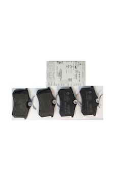 My 440605713r Arka Balata Fluence-megane Iı-ııı-p207-p308-p307-partner-berlıngo-c2-c3-c4-crossland- Bora-passat 97 Golf Iv-v-polo 87x52.9x17 1j0698451p-440605713r-1623180580 My 440605713r Arka Balata Fluence-megane Iı-ııı-p207-p308-p307-partner-berlıngo-c2-c3-c4-crossland- Bora-passat 97 Golf Iv-v-polo 87x52.9x17 1j0698451p-440605713r-1623180580