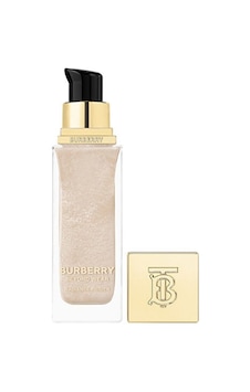 Burberry Beyond Wear Radiance Primer 30 Ml