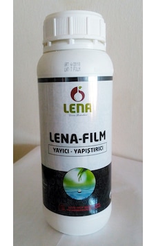 Lena Film 1 L-Yayıcı Yapıştırıcı-Etki Lena Film 1 L-Yayıcı Yapıştırıcı-Etki