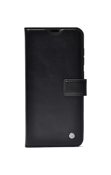 Xiaomi Redmi Note 14 Pro 4g Kılıf Zore Kar Deluxe Kapaklı Kılıf Çok Renkli Xiaomi Redmi Note 14 Pro 4g Kılıf Zore Kar Deluxe Kapaklı Kılıf Çok Renkli