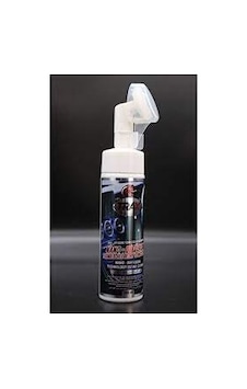 T-rax Nano Difuzyon Teknoloji 200 Ml T-rax Nano Difuzyon Teknoloji 200 Ml