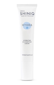 Shiniq Hydra Hydrating Eye Contour Cream 15 Ml