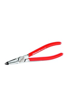 İzeltaş İç Segman Pense Düz 180 MM İzeltaş İç Segman Pense Düz 180 MM
