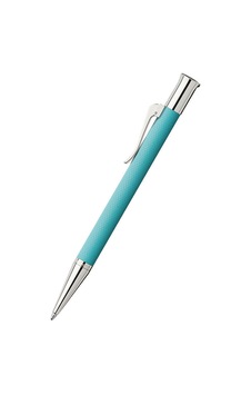 Graf Von Faber-Castell Guilloche Tükenmez Kalem 145215