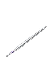 Blueblue Essnal Jıg 150g