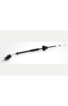 Debriyaj - 269 - Teli Peugeot 405 735/530mm - Dpmıx-hb - 1988- Debriyaj - 269 - Teli Peugeot 405 735/530mm - Dpmıx-hb - 1988-