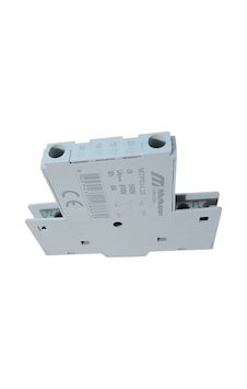 Mtmp-80 2no Yardımcı Kontak Yandan Monteli Mtmp-80 2no Yardımcı Kontak Yandan Monteli