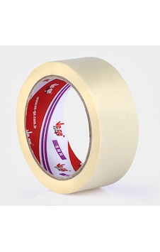 Maskeleme Bandı 48x30 Gp Diğer