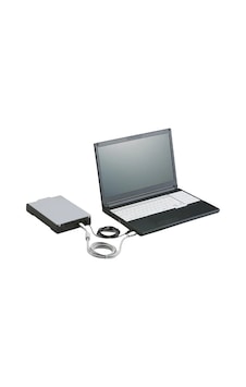 Fujitsu Uyumlu Fi-70F A6 Pasaport ve Kimlik Tarayıcı Fujitsu Uyumlu Fi-70F A6 Pasaport ve Kimlik Tarayıcı