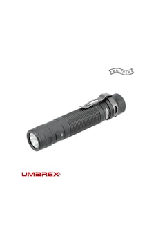 Umarex Walther Efc2r El Feneri Çok Renkli Umarex Walther Efc2r El Feneri Çok Renkli