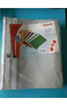 Plastik Telli Dosya Gri 1 Pk .( Paket 50 Li )esselte Plastik Telli Dosya Gri 1 Pk .( Paket 50 Li )esselte