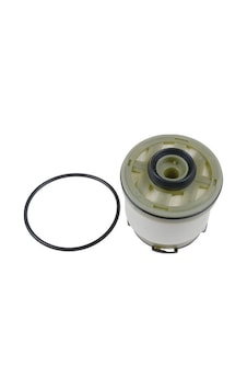 Ranger Mazot Filitresi 2012-2022 1770a337 06030047 2.2l Duratorq 150ps, 3.2l Duratorg-tdcı 200ps