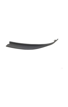 Opel - Ön Tampon Spoyleri Sağ Astra J 2012 - Opel - Ön Tampon Spoyleri Sağ Astra J 2012 -