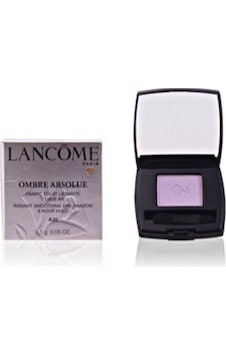 Lancome Ombre Absolue Eye Shadow A20 1.5 G Lancome Ombre Absolue Eye Shadow A20 1.5 G