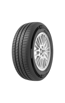 Funtoma 185/65 R15 Tl 92T Reınf. Roadfun Yaz Lastiği 2026