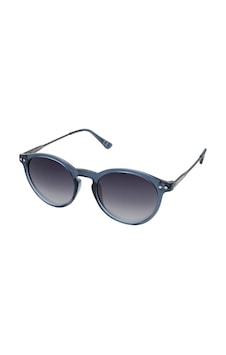 Lee Cooper Lc1580.c3 50 Polarize Unisex Güneş Gözlüğü Lee Cooper Lc1580.c3 50 Polarize Unisex Güneş Gözlüğü