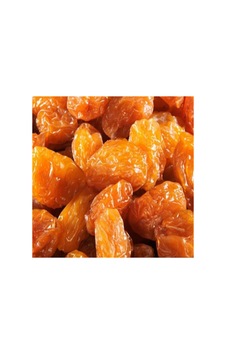 Taze Sarı Erik Kurusu 1kg Çekirdekli 1. Kalite Mayhoş Diğer Taze Sarı Erik Kurusu 1kg Çekirdekli 1. Kalite Mayhoş Diğer