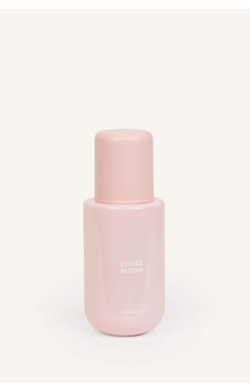 Defacto Kadın 200 Ml Parfüm H1477axnspn101 Amber Defacto Kadın 200 Ml Parfüm H1477axnspn101 Amber