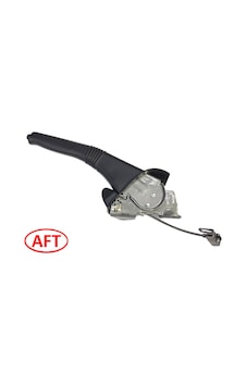 Aft Eft19670 El Fren Kolu Tabancası Dacıa Logan-lodgy-dokker-duster-sandero 360108002r-360106743r-6001547167 Aft Eft19670 El Fren Kolu Tabancası Dacıa Logan-lodgy-dokker-duster-sandero 360108002r-360106743r-6001547167
