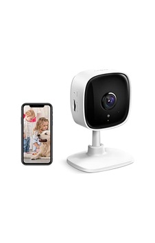 Wifi Güvenlik Kamerası, Uzaktan İzleme İmkanı Wifi Güvenlik Kamerası, Uzaktan İzleme İmkanı