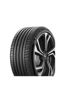 Michelin 225/60 R18 100v Pılot Sport 4 Suv Mıchelın Yaz Lastiği 2026 Michelin 225/60 R18 100v Pılot Sport 4 Suv Mıchelın Yaz Lastiği 2026