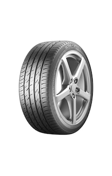Gıslaved 195/50r16 88v Xl Ultra Speed 2  Yaz Lastiği 2024