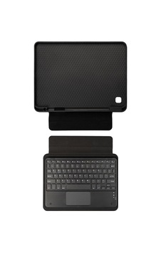 Aksesuarcim S6 Lite Sm-p610 P615 P617 P620 P625 İle Uyumlu Kılıf Klavyeli Kalem Bölmeli Bluetooth Bağlantılı Standlı Tablet Kılıfı Siyah Sku: Zeusb0fhg25r3h Aksesuarcim S6 Lite Sm-p610 P615 P617 P620 P625 İle Uyumlu Kılıf Klavyeli Kalem Bölmeli Bluetooth Bağlantılı Standlı Tablet Kılıfı Siyah Sku: Zeusb0fhg25r3h