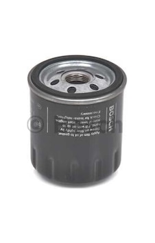 Bosch F026407153 Yağ Filtresi Bosch F026407153 Yağ Filtresi