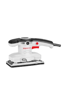 Specco SP-9021 Titreşimli Zımpara Specco SP-9021 Titreşimli Zımpara