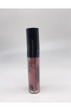 Sheida Ultra Longlasting Lipcolor Likit Ruj 4 Sheida Ultra Longlasting Lipcolor Likit Ruj 4