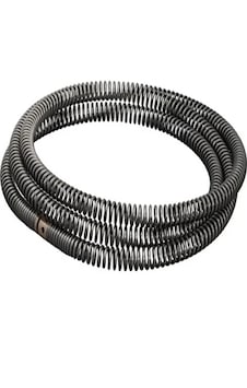 Dilek Kanal Açma Makinası 22mm Yay 1 Adet 4.60 Dilek Kanal Açma Makinası 22mm Yay 1 Adet 4.60