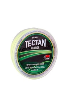 Dam Tectan Superior 150 Mt Misina 0,30 Mm 150 M Dam Tectan Superior 150 Mt Misina 0,30 Mm 150 M