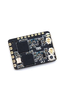 Tbs Crossfire Diversity Nano Rx Tbs Crossfire Diversity Nano Rx