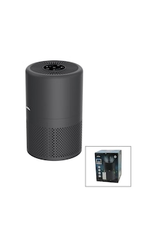 Hava Temizleme Cihazı 3 Kademe Filtreleme Otomatik Fan Uv Aydınlatma Sessiz Uyku Mod Wifi Uzaktan Kontrol Sap-5508 5570 Çok Renkli Hava Temizleme Cihazı 3 Kademe Filtreleme Otomatik Fan Uv Aydınlatma Sessiz Uyku Mod Wifi Uzaktan Kontrol Sap-5508 5570 Çok Renkli