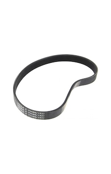 Garden Pro ZF6102-6103 Çim Biçme Bıçak Kayışı PJ488 Garden Pro ZF6102-6103 Çim Biçme Bıçak Kayışı PJ488