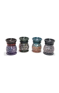 Obsidian Taşı Buhurdanlık Arbltgs9frı59mytsqz Obsidian Taşı Buhurdanlık Arbltgs9frı59mytsqz