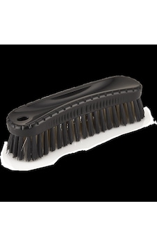 Flora Elbise Fırçası F359 Siyah N11.5033 Flora Elbise Fırçası F359 Siyah N11.5033