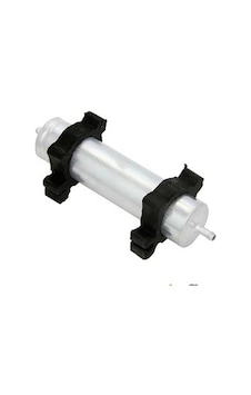 13327787476, BMW E46 320D, M47 YAKIT FİLTRESİ 13327787476, BMW E46 320D, M47 YAKIT FİLTRESİ