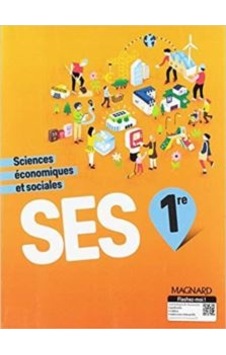 Ses 1Ere Ses 1Ere