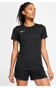Nike W Dry Park Vıı Jsy Ss Kadın Tişört Bv6728-010 Nike W Dry Park Vıı Jsy Ss Kadın Tişört Bv6728-010
