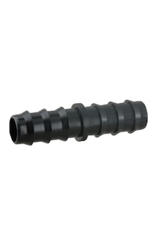 Poelsan Kurtağzı Nipel 20*20 (454906171)