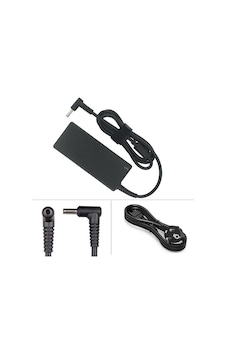 Asus X1504z Uyumlu Adaptör, Şarj Aleti 65w Asus X1504z Uyumlu Adaptör, Şarj Aleti 65w