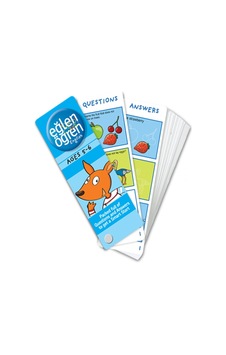 Ages 5-6 Eğlen Öğren English- Dstil Tasarım Ages 5-6 Eğlen Öğren English- Dstil Tasarım