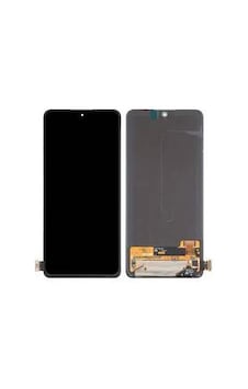 Xiaomi Redmi Note 12 Pro 4g Lcd Ekran Dokunmatik Süper A Kalite Xiaomi Redmi Note 12 Pro 4g Lcd Ekran Dokunmatik Süper A Kalite