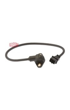 VOLANT SENSÖR KABLO TEMPRA TİPO UNO 7564592 SAGEM-50118 VOLANT SENSÖR KABLO TEMPRA TİPO UNO 7564592 SAGEM-50118