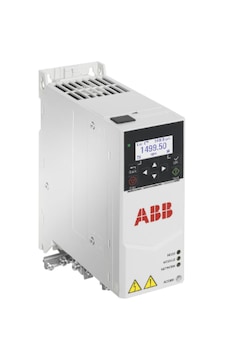 Acs380-040s-05a6-4 Acs380-040s-05a6-4
