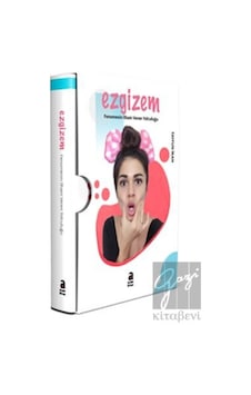 Fenomenin İlham Veren Yolcuğu - Tayfun İkan - Aralık Kitap