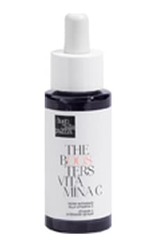 Diego Dalla Palma Vitamin C Intensive Serum - Yoğun C Vitamini Serumu 30 ML Diego Dalla Palma Vitamin C Intensive Serum - Yoğun C Vitamini Serumu 30 ML
