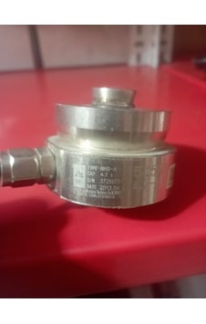 Nhs-a 4.70 Ton Loadcell