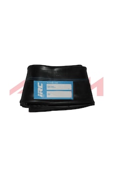 Alımmotor 90 - 90 - 21 Iç Lastik Irc - Anlas Alımmotor 90 - 90 - 21 Iç Lastik Irc - Anlas